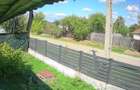 Casa com. Barasti, jud. OLT - URGENT - 8