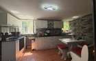 Vila Cu Personalitate|Oaza De Relaxare|BufteaCalul Balan|Teren 756mp
