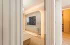 Studio lux Ivory Residence Pipera I mobilat I COMISION 0% - 14