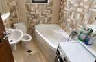 Apartament 3 camere, 64 mp, Ion Mihalache, bloc 2011, complet mobilat - 9