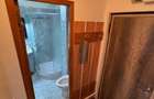 Inchiriez Apartament 2 camere - 8