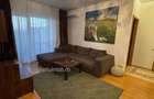 Apartament 2 cam in complexul rezidential Citadella-Titan - 2