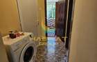 Apartament 3 camere mobilat Piata Resita - 6