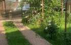 Casă cu 6 camere în Primăverii - 2