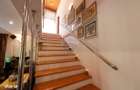 Casa de vanzare 4 camere, zona Otopeni, Odai - 17
