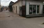 Vanzare spalatorie auto cu 700 mp teren + spatiu comercial inchiriat - 8