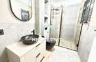 Apartament cu 4 camere pe 2 nivele in Giroc - 3