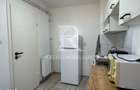 De inchiriat | apartament cu 2 camere | Spatiu de birou - 5