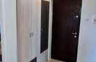 Apartament 2 camere decomandat etaj 1 Intre Lacuri - 12