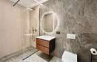 Apartament 2 camere | Prima inchiriere | Parcare | Coresi Kasper Braso - 2