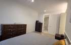 Inchiriere | 3 camere | bloc nou | Pipera | Cortina North