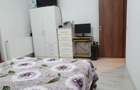 Apartament premium de inchiriat cu 2 camere | Proprietar | Metrou Pacii 3 minute - 2