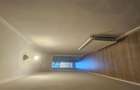 Victoriei-Berzei, Apartament cochet, in vila, 6 camere, la cheie