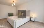 COMISION 0% | Duplex superb la prima inchiriere | Zona Sanpetru - 12