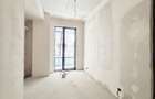 Proiect nou in Ferdinand 126D by Fratty - 5