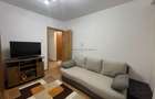 Apartament 4 camere, decomandat, foarte ingrijit - 16