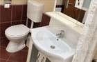 Racadau apartament 2 camere mobilat si utilat ,liber - 7