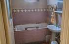 Apartament 2 camere zona Nord - 5