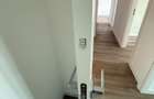 Apartament 3 camere bulevard T. Vladimirescu - 8