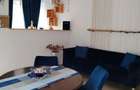APARTAMNT 3 CAMERE-63MPU CU LOC DE PARCARE-ZONA DOAMNA STANCA - 2