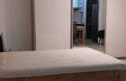 Garsoniera 39 mp/Etaj6/7/Parcare/Balcon/Centrala/Mobilta/zona Militari, Intrarea Canalului 48, 69000 euro - 4