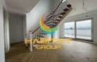 Penthouse 382 mp - Splaiul Unirii - 6