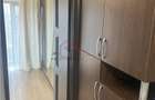 Apartament 2 camere STEFAN CEL MARE-PARCUL CIRCULUI - 9