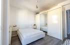 Apartament 2 Camere | 54 m2 | Optimus City | Zona VIVO Floresti