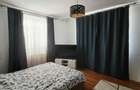 Casa 138mp | Teren 1000mp | Garaj-Beci-Solar-Proprietate completa - 5