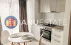 Theodor Pallady 15`Metrou Nicoale Teclu Centrala Parcare PetFriendly - 4