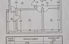 2 camere NORD , mobilat / utilat / PARCARE , finisaje moderne!