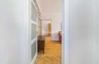 Apartament 2 camere Lacul Floreasca - 2
