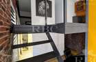 Apartament tip loft in cladire istorica ultracentral - 10