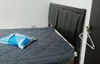Apartament de inchiriat 3 camere locuri de parcare+ terasa - 5