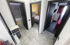 Apartament 3 camere zona Inel 1 Renovat Total cu Centrala Si Parcare - 1