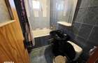 Apartament 3 camere Dacia , 54 metri, etaj 4 Cod:162177 - 6