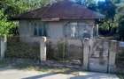 Casă cu 4 camere în Botoroaga - 6