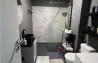 Apartament cu 2 camere decomandate si balcon etaj 2 zona Arhitectilor - 3