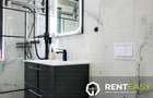 Apartament doua camere situat in zona Sarariei - BIM - 1