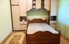 Apartament 2 camere | Marasesti | i2c-1882 - 5