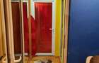 De inchiriat apartament 2 camere - 7