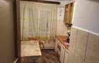 Apartament 2 camere Miori?a - 9
