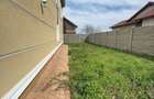 Casa cu garaj / panouri solare complet mobilata/utilata 5 camere/3 bai - 3