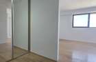 Apartament 2 camere, 105 mp., vedere la mare, Faleza Nord - 10