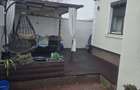 VAND CASA IN LOC.STEFANESTII DE JOS SAU SCHIMB CU APARTAMENT - 9
