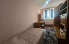 Apartament 3 camere Etaj 1 Zona Abator - 5