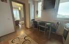 Inchiriere apartament 2 camere