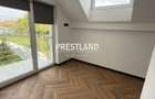 Apartament nou, zona Turnisor !