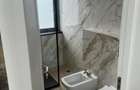 Penthouse de Lux Bulevardul Dem Radulescu - 3