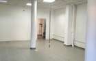 Inchiriez spatiu comercial 60 mp, complet utilat - 1